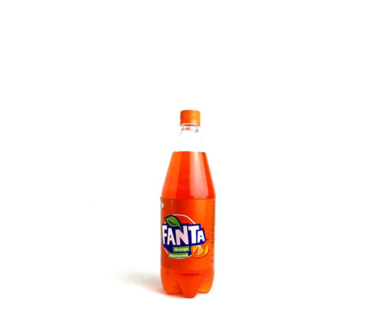 Fanta ফ্যান্টা 250ml, Code 22.59