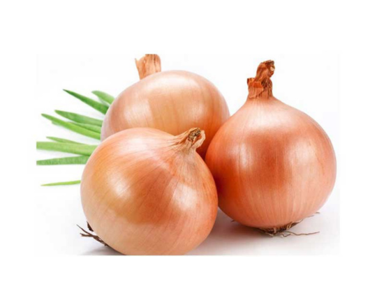 Deshi onion - Deshi piaj - দেশি পেঁয়াজ