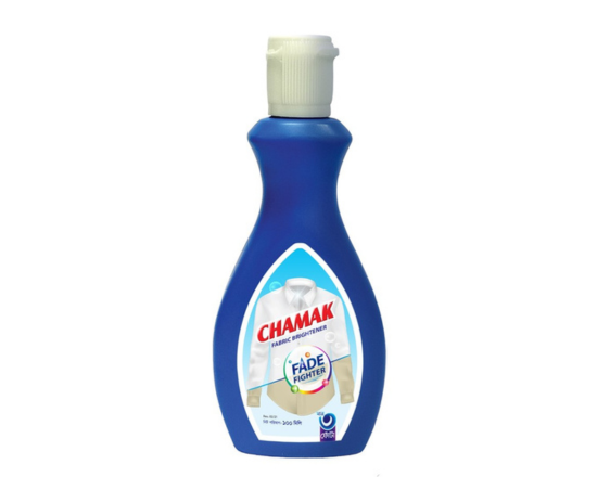 Chamak Fabric Brightener 100ml