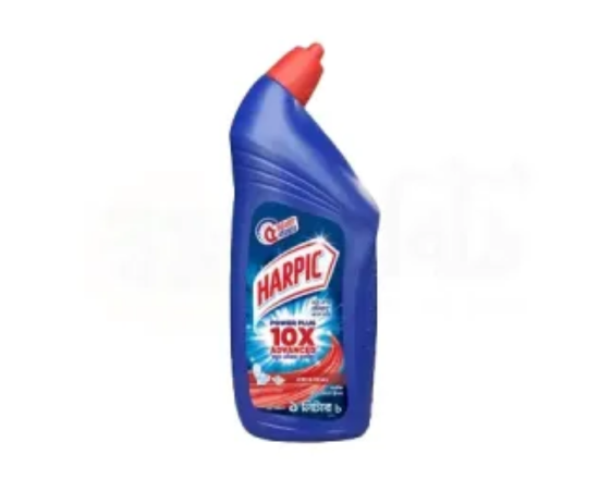 Harpic Liquid Toilet Cleaner  750ml