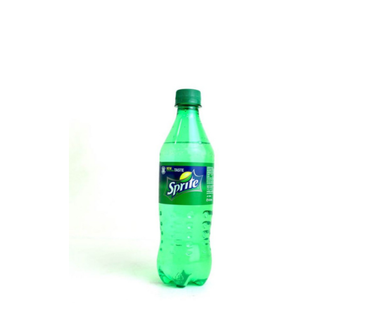 Sprite স্প্রাইট-250ml, Code 22.59