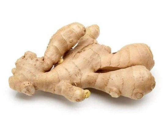 L C Ginger - L C Ada- এল সি আদা