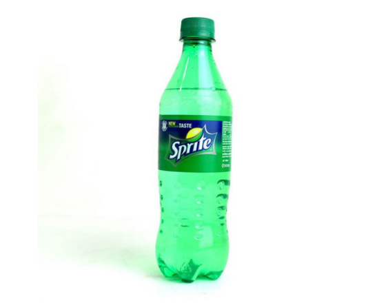 Sprite স্প্রাইট-1L, Code 789