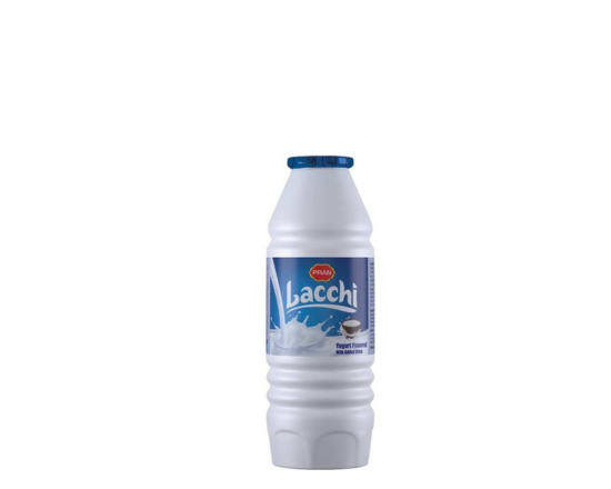 Pran Lacchi -80 mili , Code  8.339