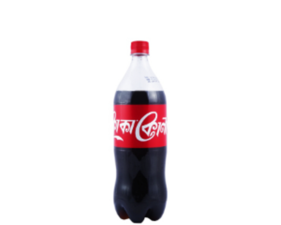 Cocacola কোকাকোলা-400ml, Code 369