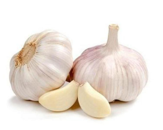 Garlic -Roshun-রসুন