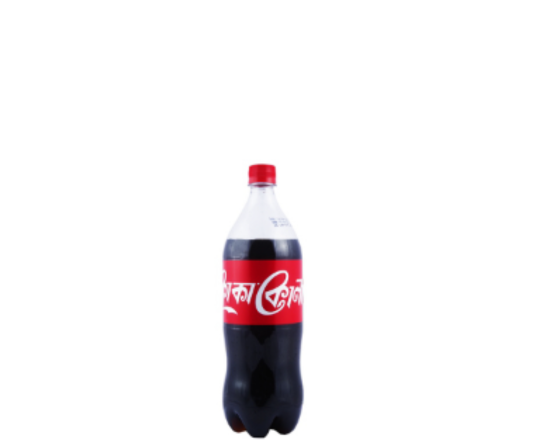 Cocacola কোকাকোলা-250ml, Code 22.59