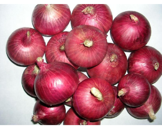 L C onion - L C  piaj এল সি পিঁয়াজ